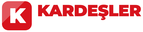 Kardeşler Cam Filmleri