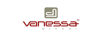 Venessa