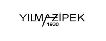 Yılmaz İpek