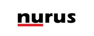Nurus