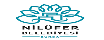 Nilüfer Belediyesi