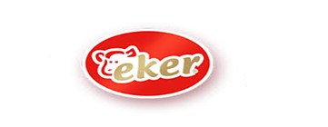 Eker