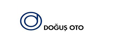 Doğuş Oto