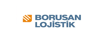 Borusan Holding