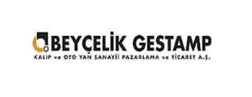 Bey Çelik